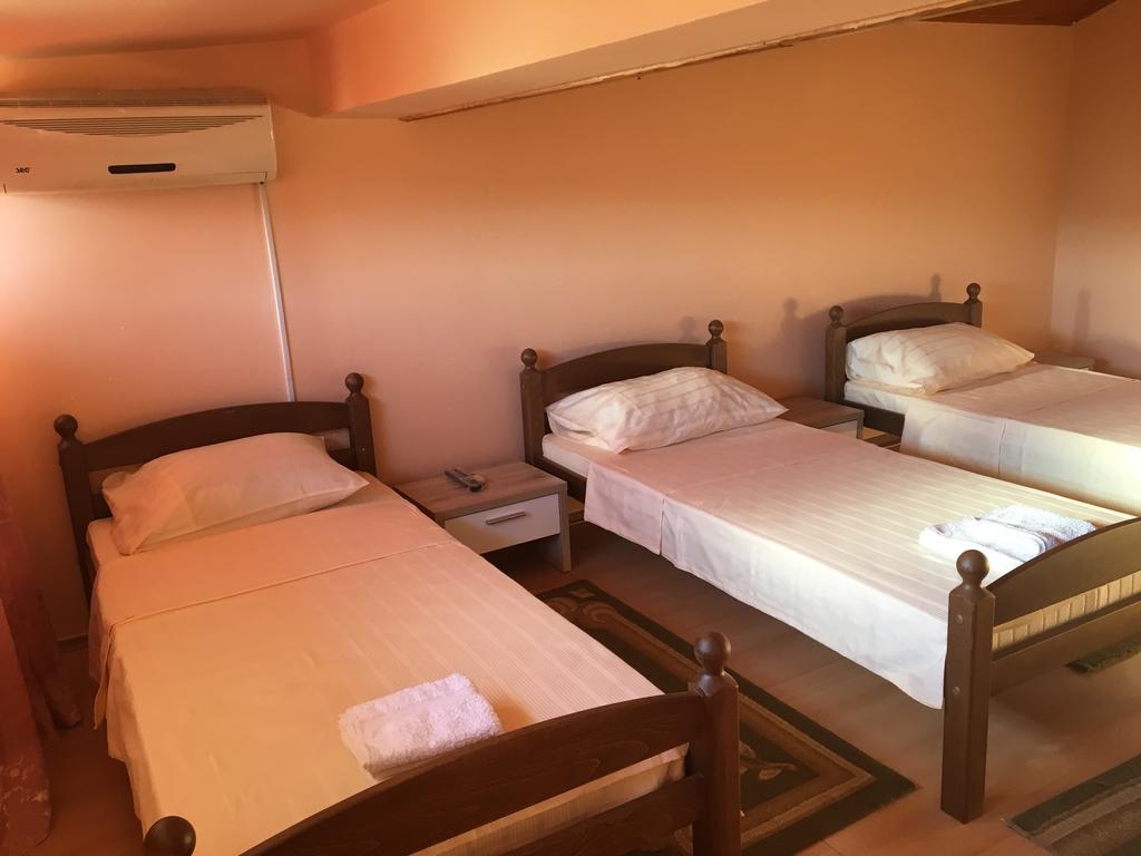 Mell Apartments Мостар Экстерьер фото