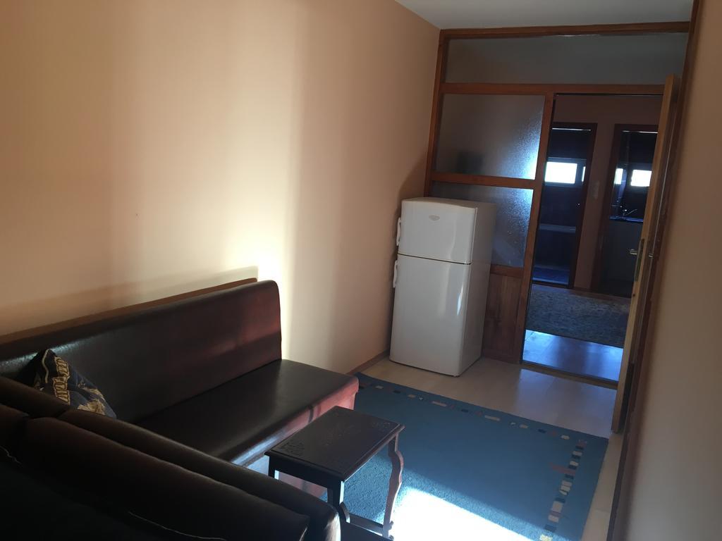 Mell Apartments Мостар Экстерьер фото