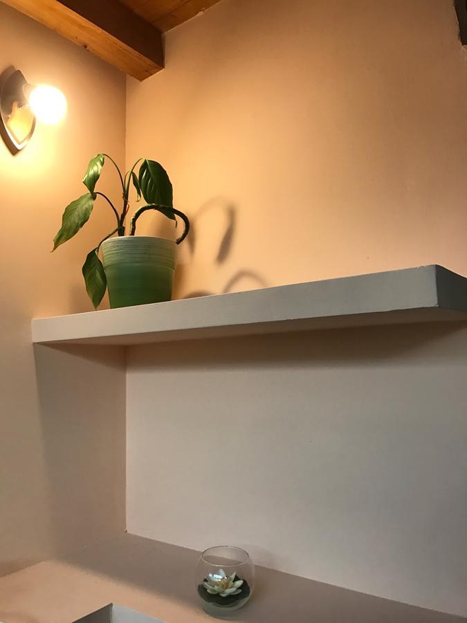 Mell Apartments Мостар Экстерьер фото